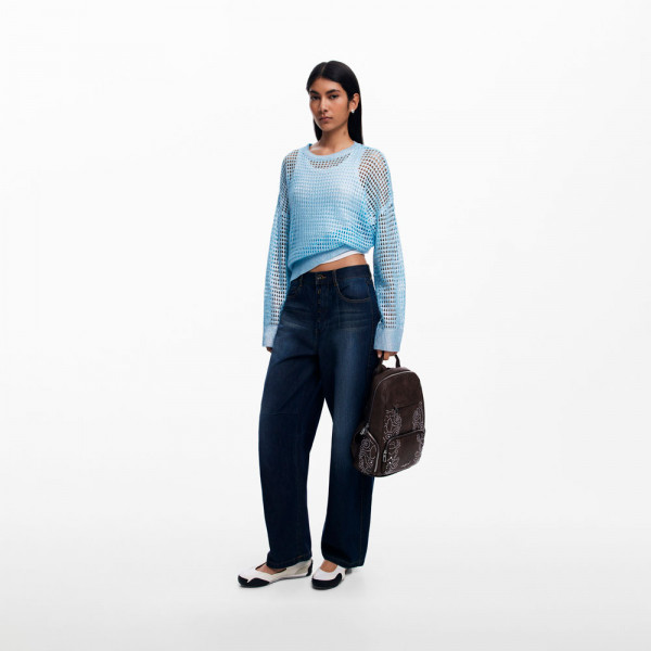small-studded-pocket-backpack