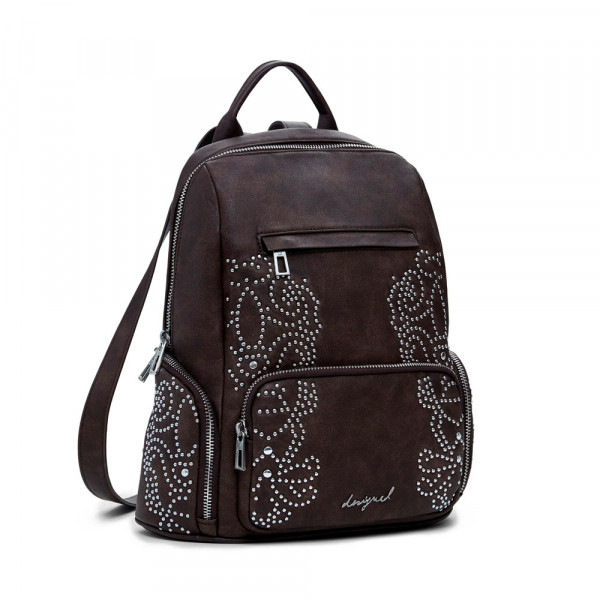 mochila-bolsillos-tachuelas-pequena