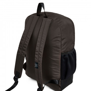 laptop-backpack-with-logo