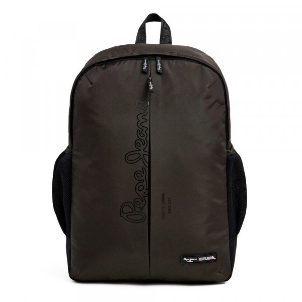 mochila-para-laptop-com-logotipo