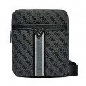 SAC BANDOULIÈRE PLAT MILANO