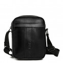 bolso reporter con asa ajustable