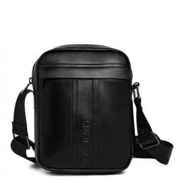 reporter-bag-with-adjustable-handle