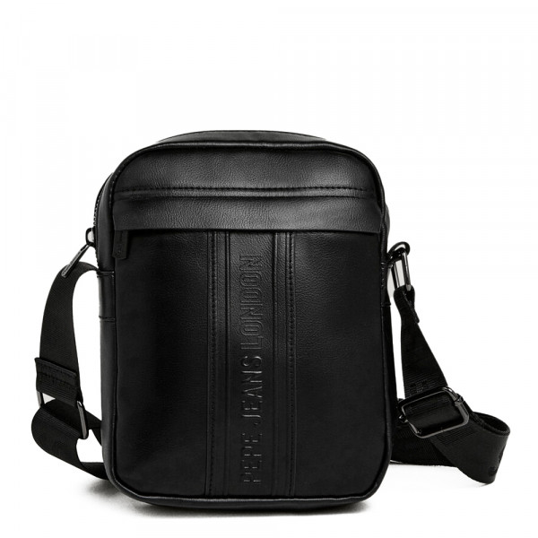 sac-reporter-avec-poignee-reglable