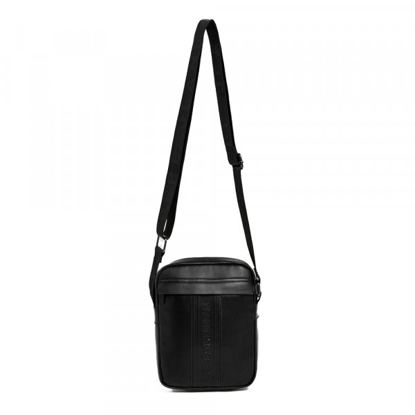 bolsa-de-reporter-com-alca-ajustavel