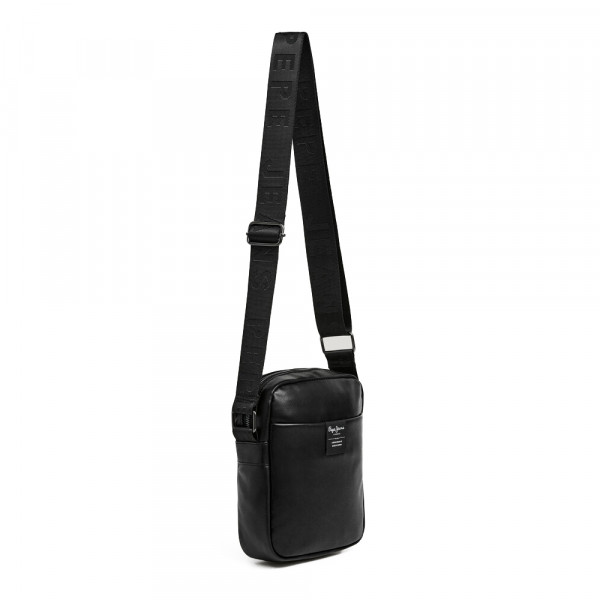 bolso-reporter-con-asa-ajustable