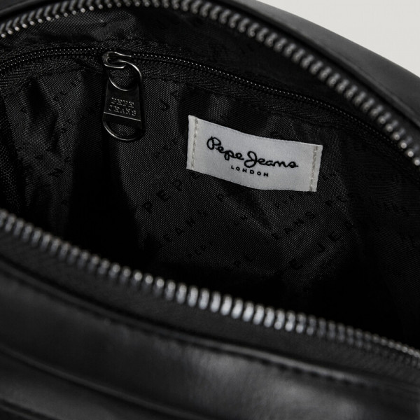 bolsa-de-reporter-com-alca-ajustavel
