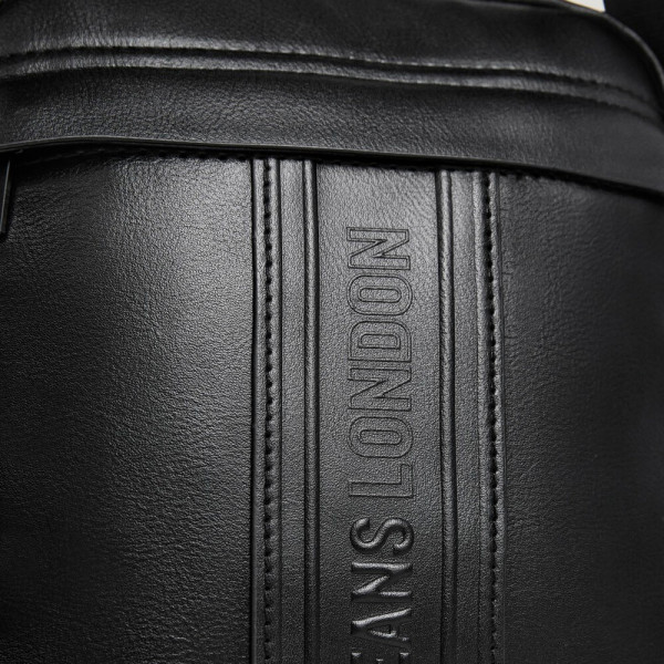 bolsa-de-reporter-com-alca-ajustavel