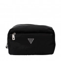 CERTOSA TOILETRY BAG