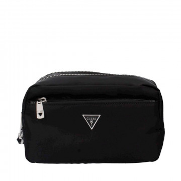 certosa-toiletry-bag