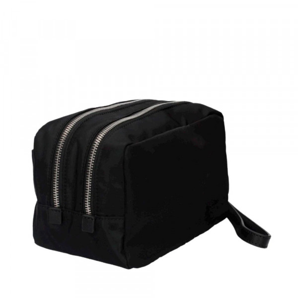 borsa-da-toelettatura-certosa