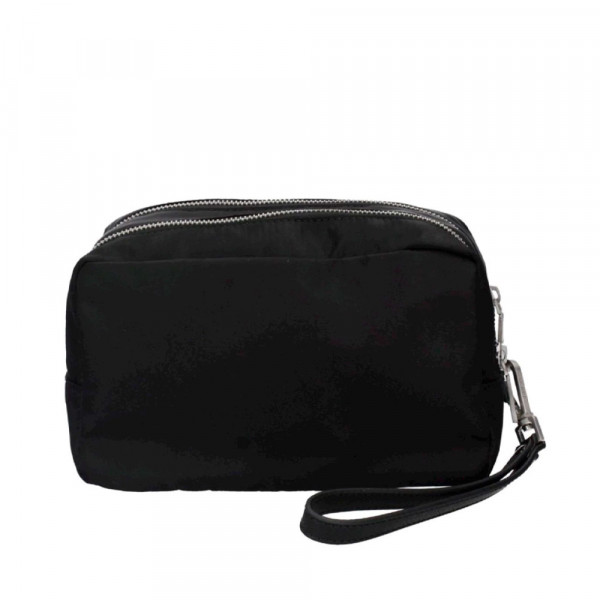 necessaire-certosa