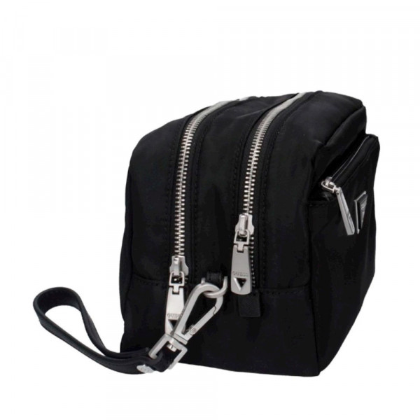 certosa-toiletry-bag