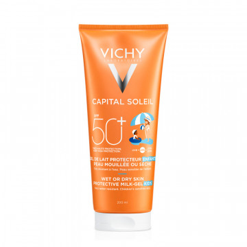 capital-soleil-gel-wet-skin-zonnebrandcreme-met-hoge-beschermingsfactor