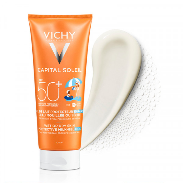 capital-soleil-gel-wet-skin-protetor-solar-de-alta-protecao