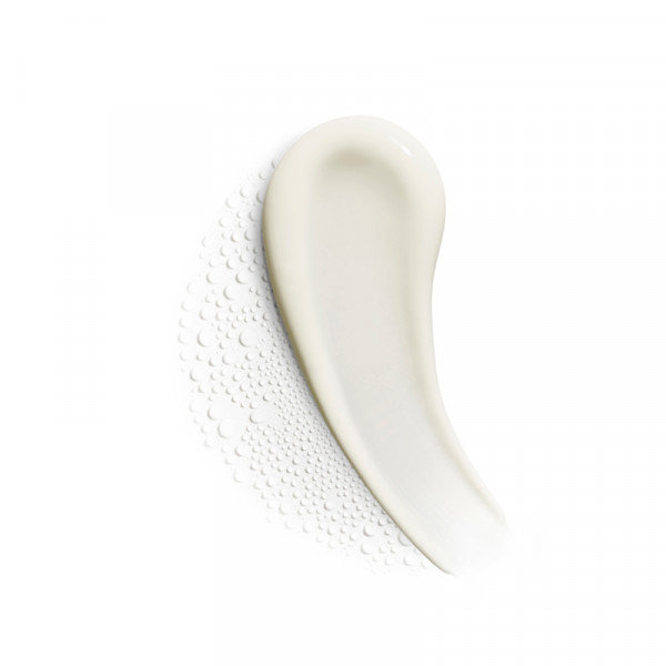 capital-soleil-gel-wet-skin-protetor-solar-de-alta-protecao