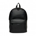 Must Round Backpack