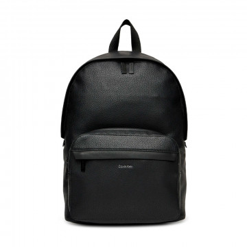 must-round-rucksack