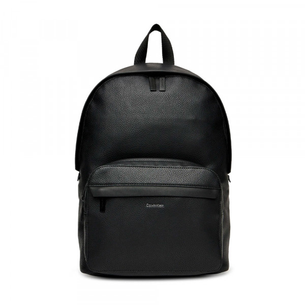 must-round-backpack