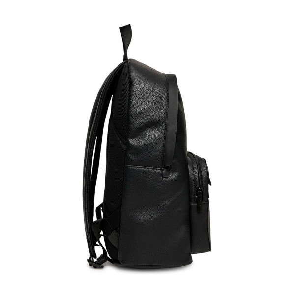 sac-a-dos-rond-indispensable