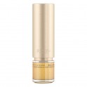 Skin Specialists Miracle Serum Firm & Hydrate