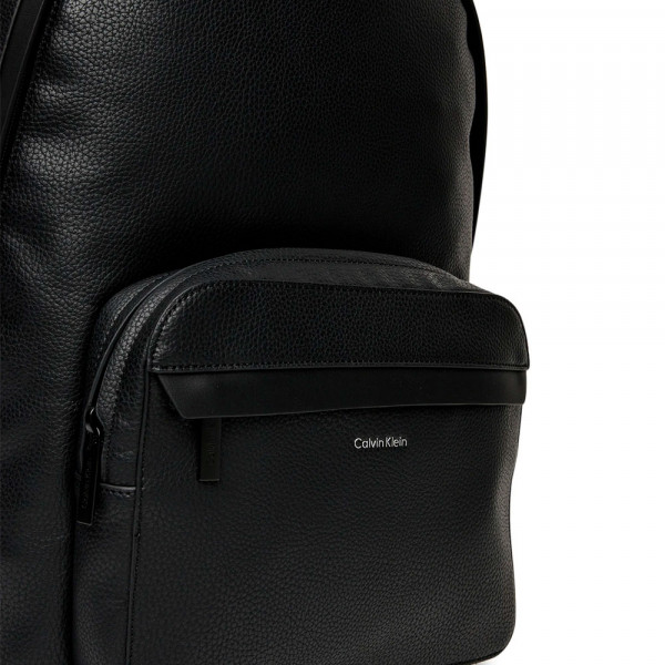 mochila-must-round