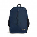 Mochila para laptop com logotipo