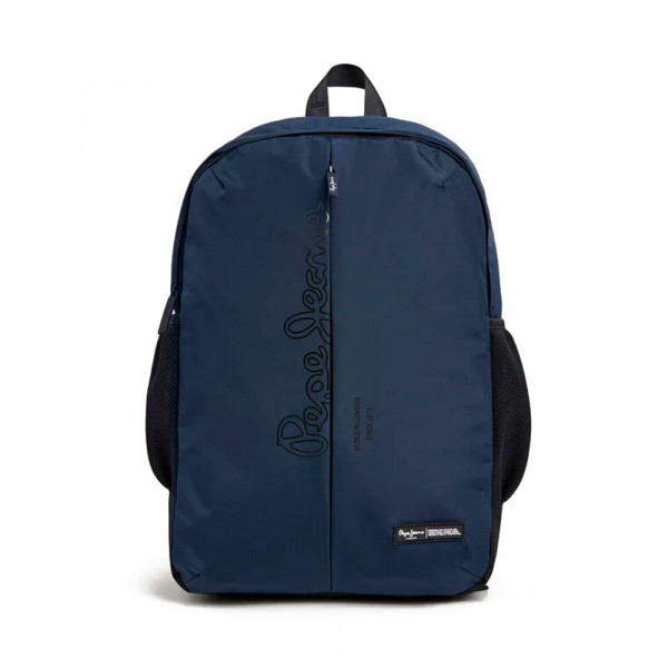 zaino-per-laptop-con-logo