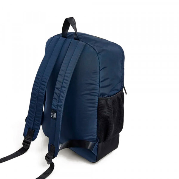 laptop-backpack-with-logo