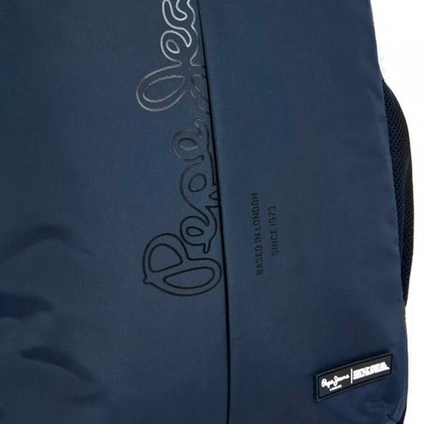 laptop-backpack-with-logo