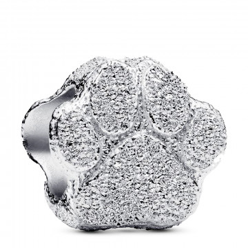 charm-mini-impronta-testurizzata-794043c00
