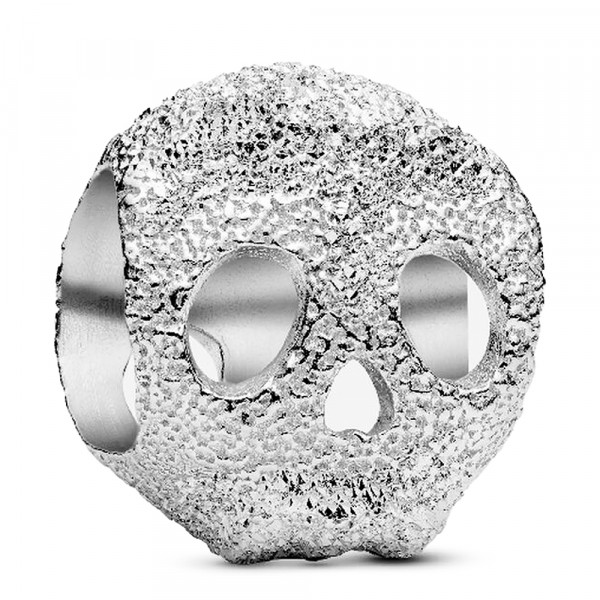 charm-mini-calavera-textura-794040c00