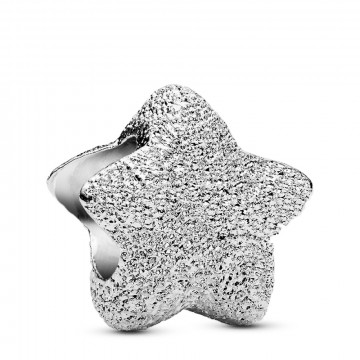 charm-mini-stella-texture-794050c00