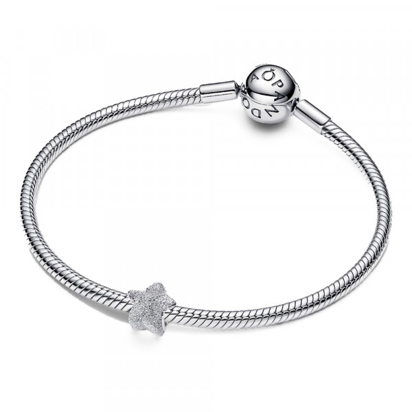 charm-mini-star-texture-794050c00
