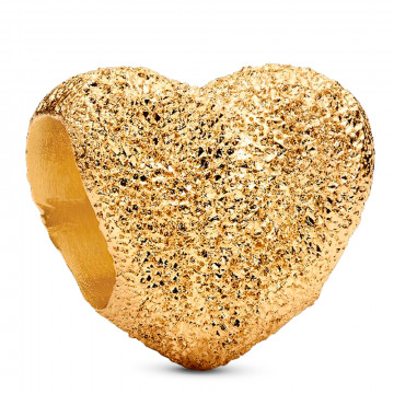 mini-herz-charm-strukturiert-14-karat-goldauflage-764000c00