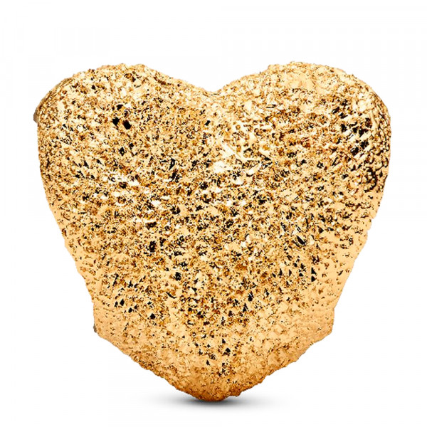mini-herz-charm-strukturiert-14-karat-goldauflage-764000c00