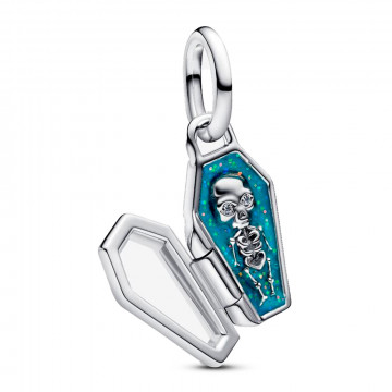 glow-in-the-dark-openable-coffin-pendant-charm-794058c01