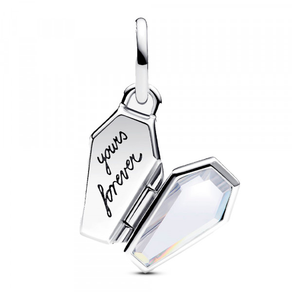charm-colgante-ataud-que-se-abre-y-brilla-en-la-oscuridad-794058c01