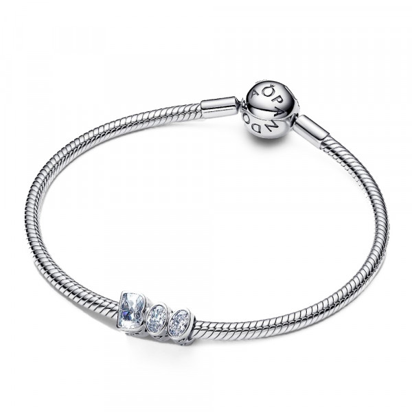 boo-charm-im-dunkeln-leuchtend-sterlingsilber-794060c01