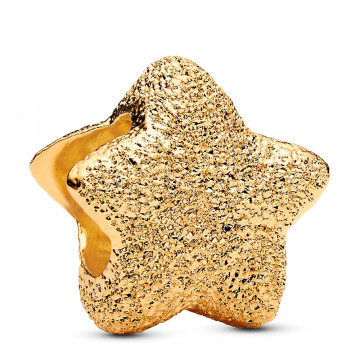 mini-ciondolo-a-forma-di-stella-con-rivestimento-in-oro-14k-testurizzato-764050c00