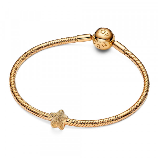mini-ciondolo-a-forma-di-stella-con-rivestimento-in-oro-14k-testurizzato-764050c00