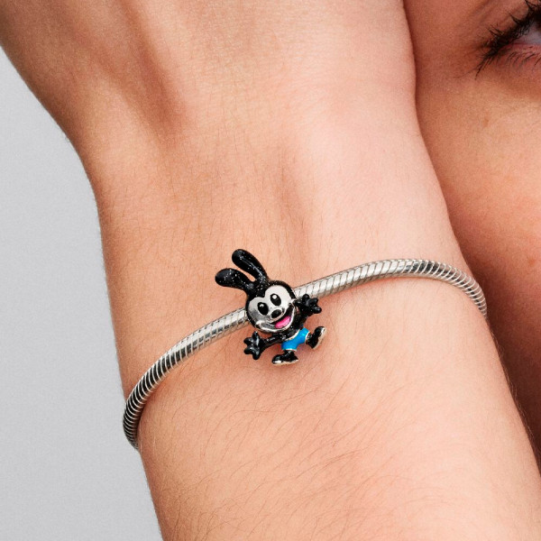 disney-s-oswlad-the-lucky-rabbit-sterling-silver-charm-794021c01