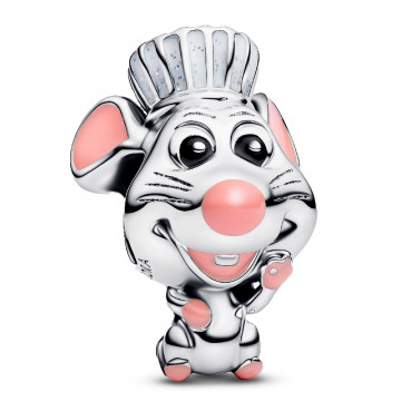 disney-pixar-ratatouille-charme-remy-794022c01