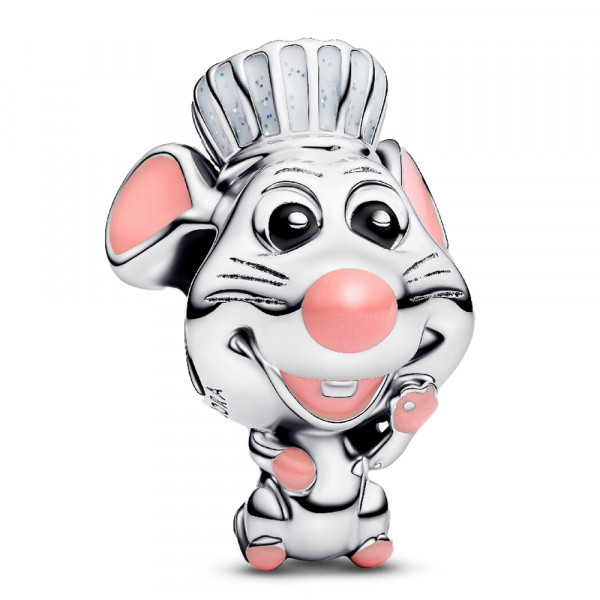 disney-pixar-ratatouille-charm-remy-794022c01