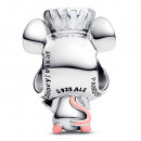 disney-pixar-ratatouille-charm-remy-794022c01