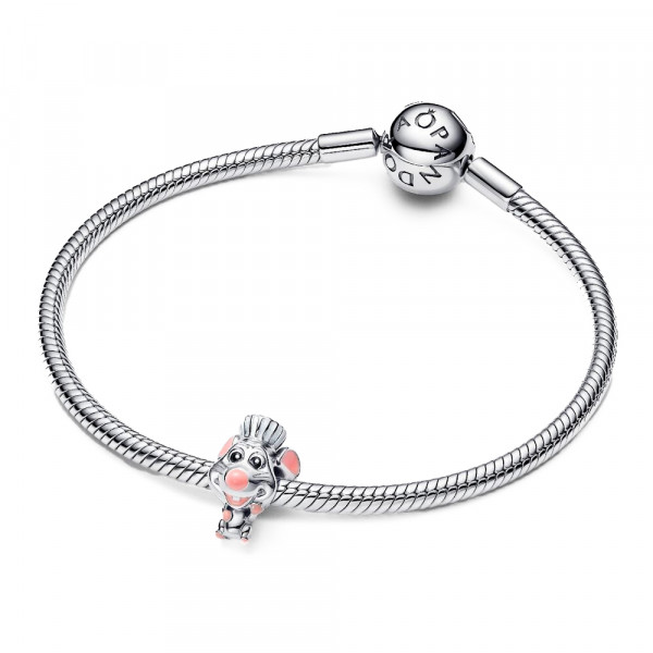 disney-pixar-ratatouille-charme-remy-794022c01