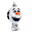 Disney Die Eiskönigin Olaf-Anhänger 793978C01