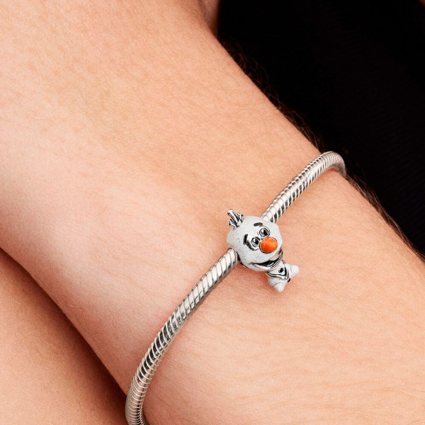 charm-olaf-de-frozen-de-disney-793978c01