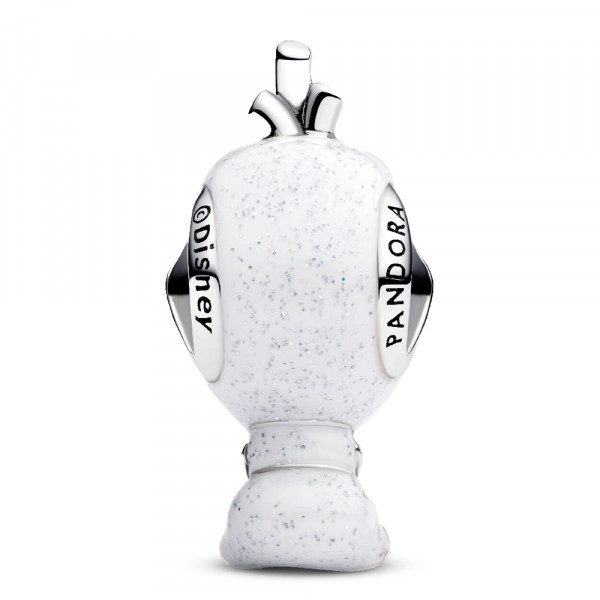 disney-frozen-olaf-charm-793978c01