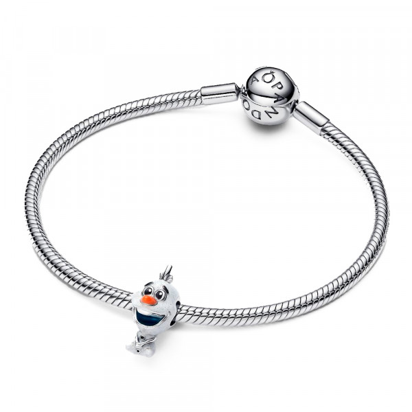 pingente-olaf-frozen-da-disney-793978c01